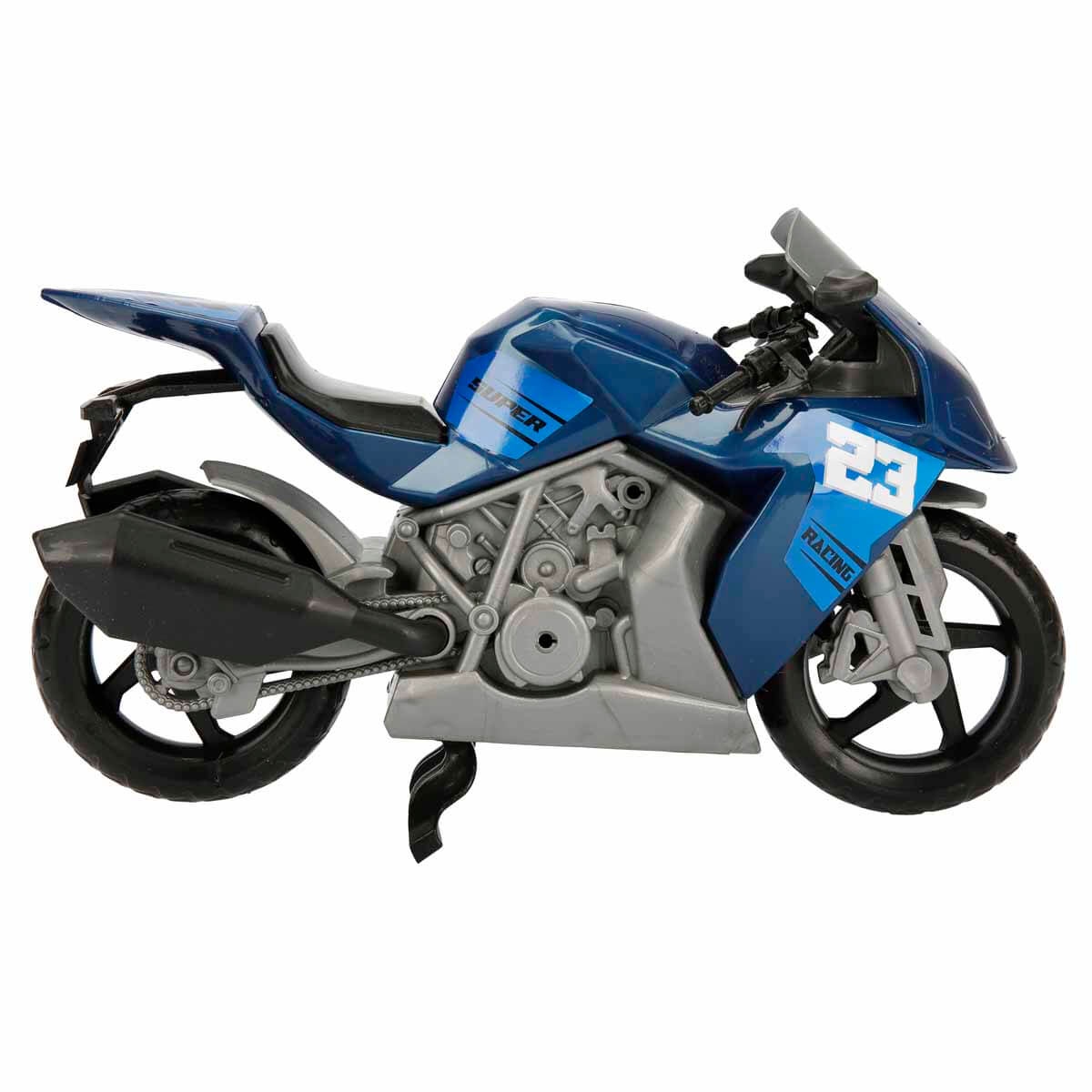 undefined - e7e2d_Super_Yaris_Motosikleti.jpg