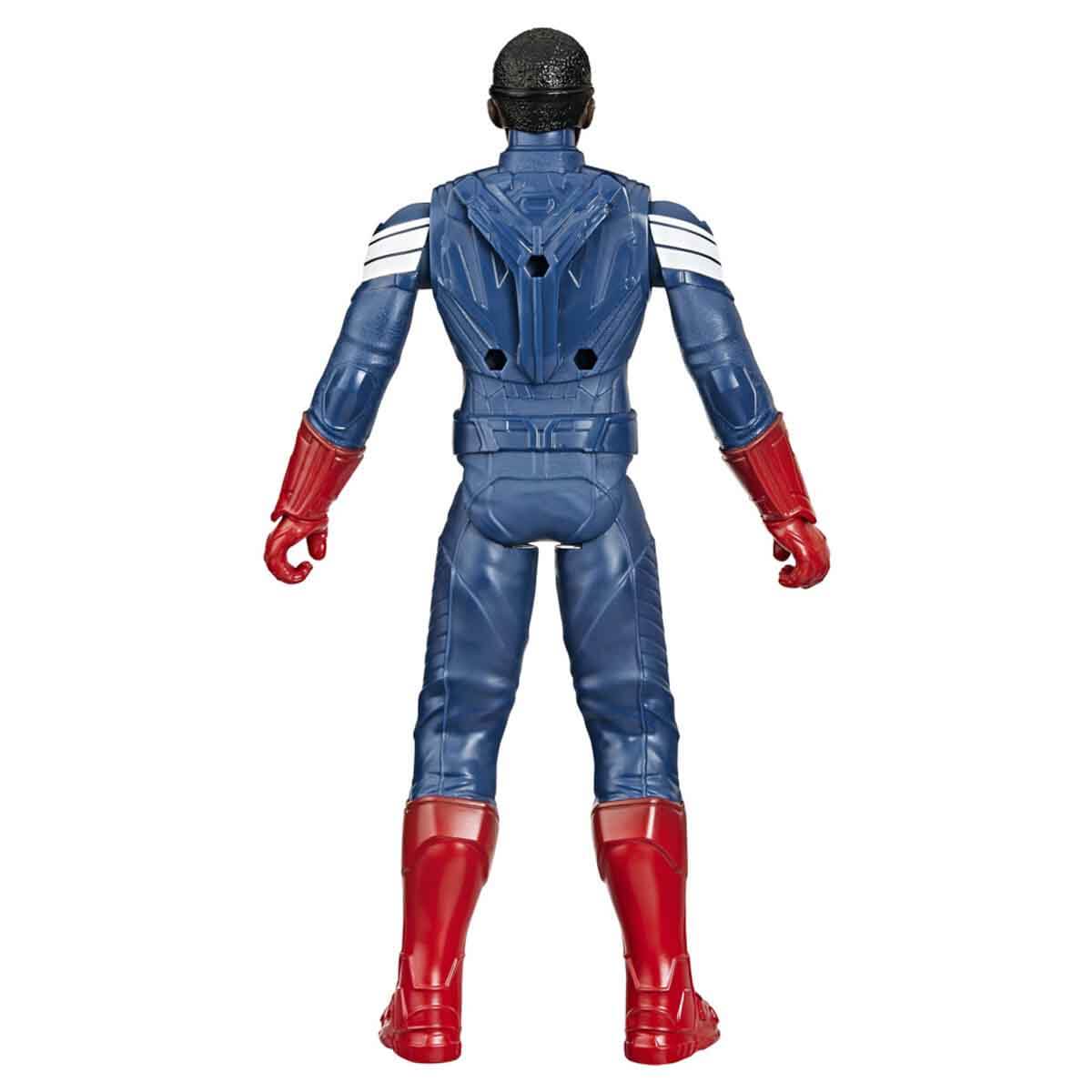 undefined - e7e31_Marvel_Titan_Hero_Serisi_Captain_America_Brave_New.jpg