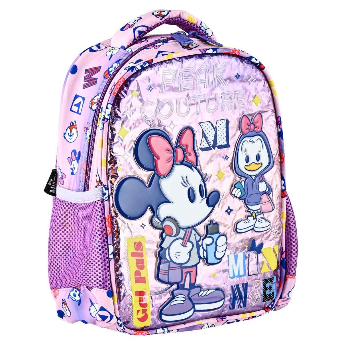 undefined - e7e34_Minnie_Mouse_Peak_Couture_Yazili_Anaokulu_Cantasi_.jpg