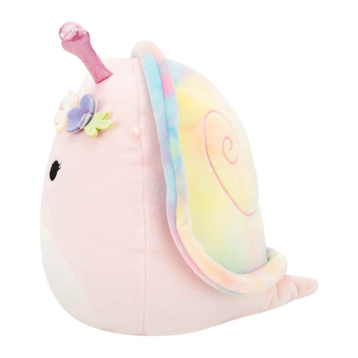 undefined - e7e46_Squishmallows_Pelus_20_cm.jpg