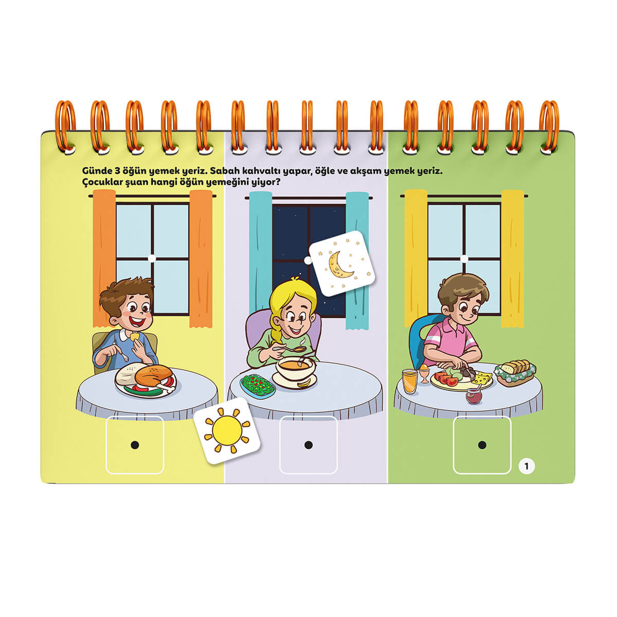 undefined - e7e73_Cocuk_Akademi_Simdi_Cirt_Cirt_ile_Yemek_Vakti_Etki.jpg