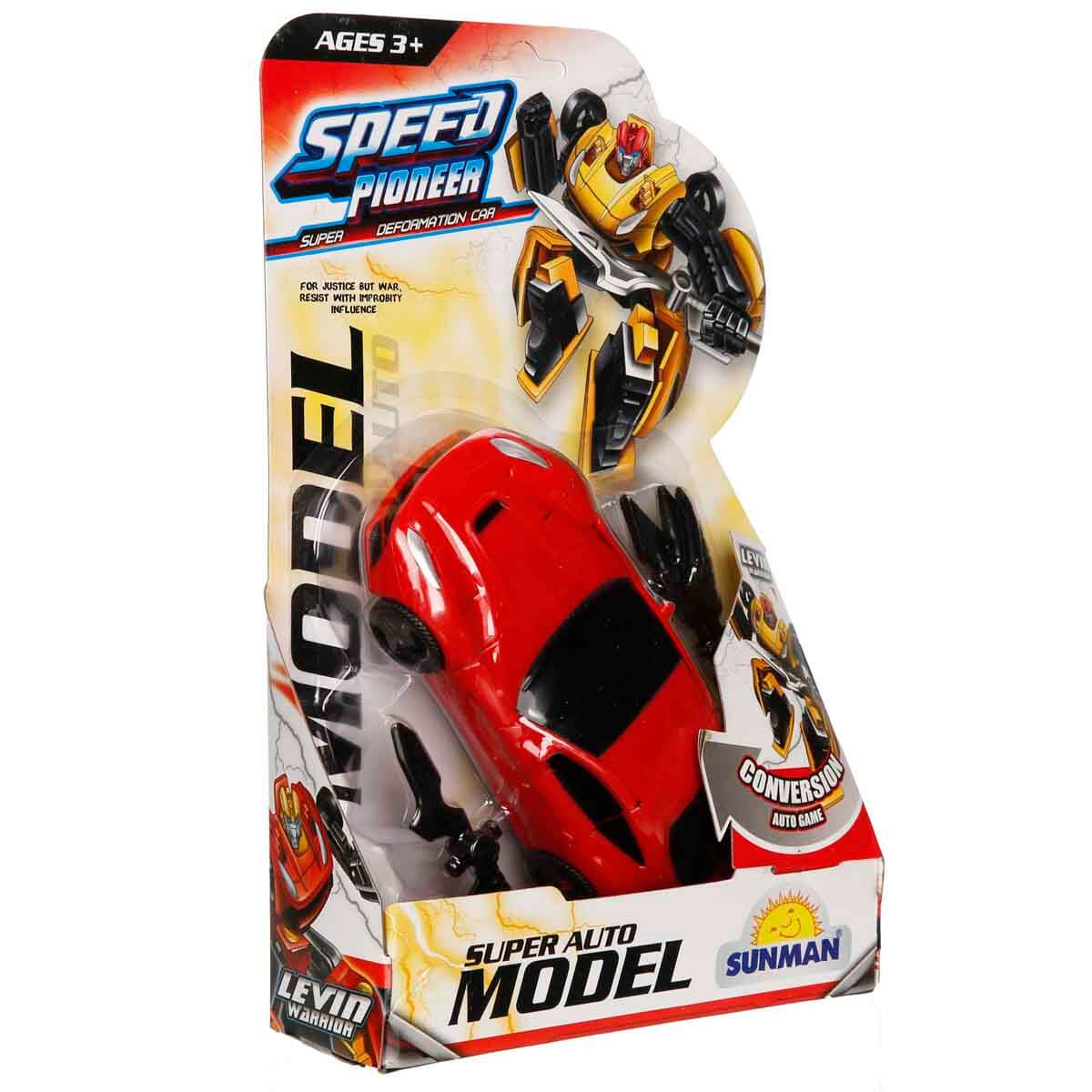 undefined - e7eab_Robot_Transformer_16_cm.jpg