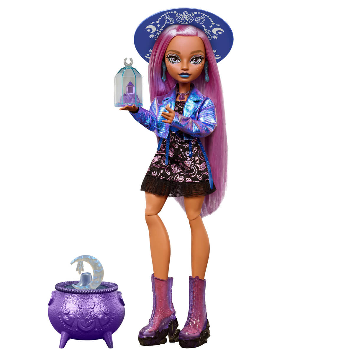 undefined - e7ec8_Moonspell_Magic_By_Monster_High_Layla_Stone_Bebek_.jpg