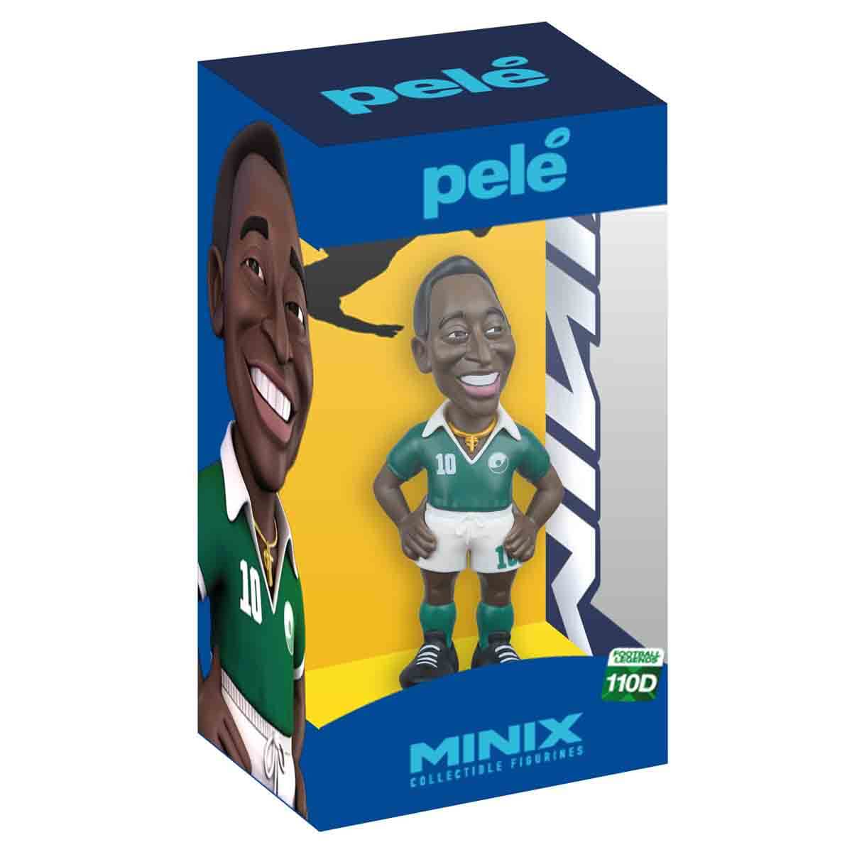 undefined - e7ed0_Minix_Pele_Figuru_MNXL7000.jpg