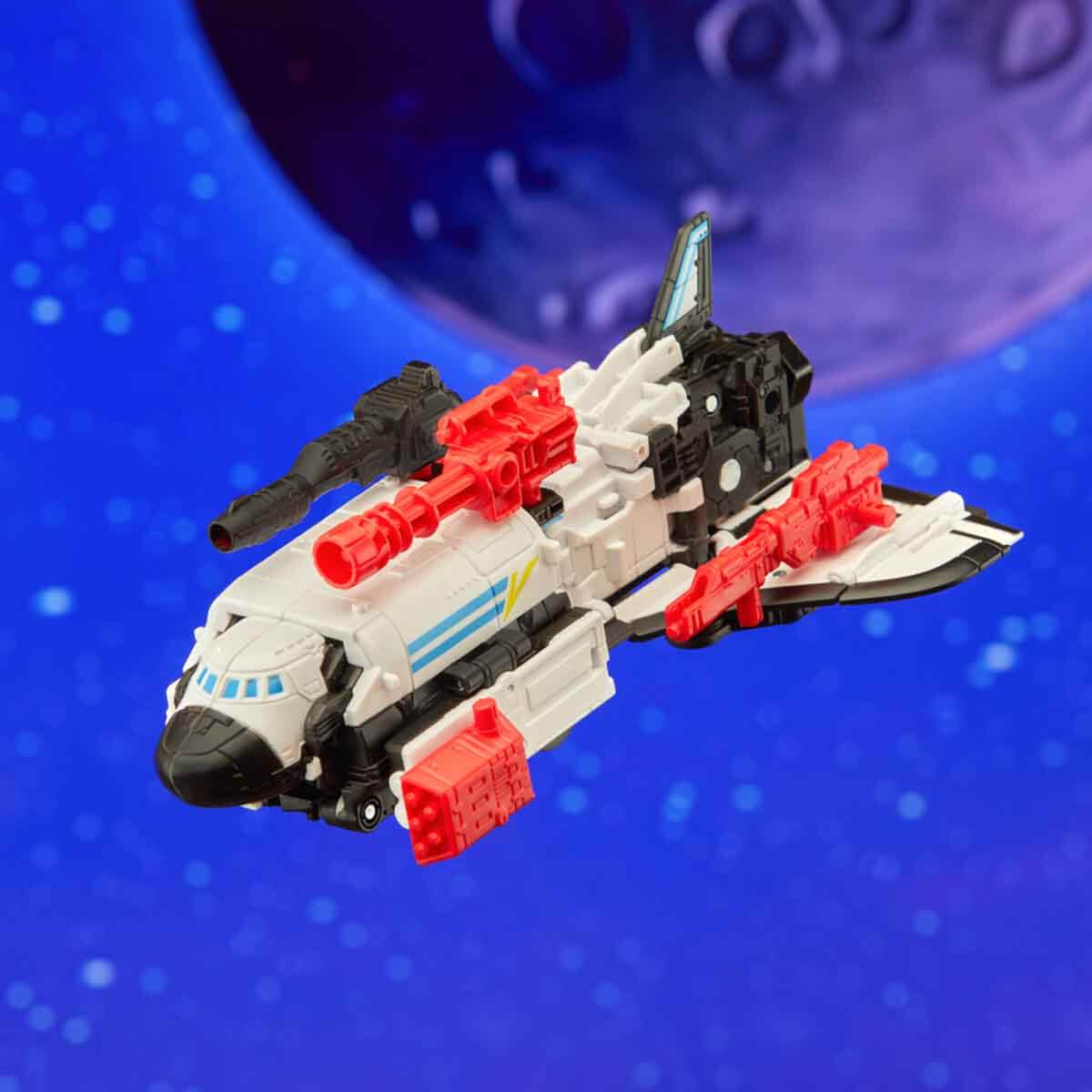undefined - e7ed4_3in1_Transformers_Legacy_United_Leader_Class_Galax.jpg
