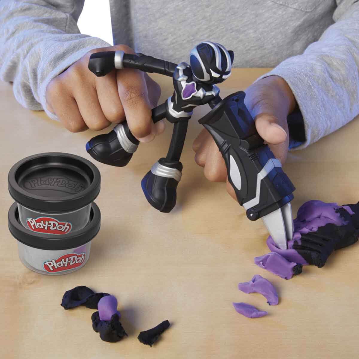 undefined - e7f0b_Play_Doh_Marvel_Figuru_ve_Oyun_Hamuru_Seti.jpg