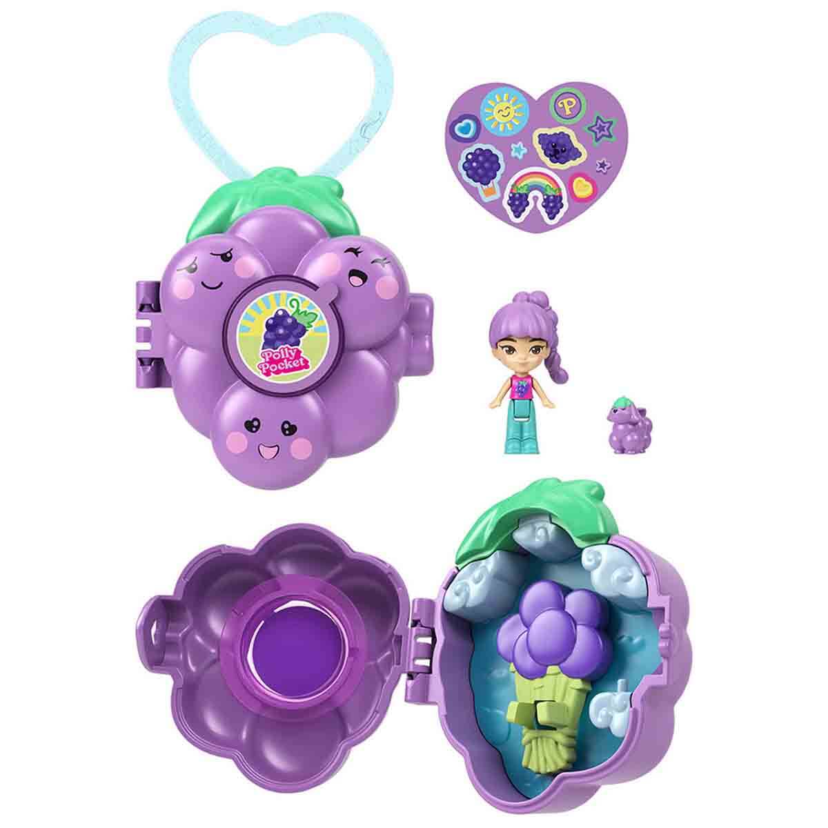 undefined - e7f1b_Polly_Pocket_Meyve_Temali_Surpriz_Set_JKC86.jpg