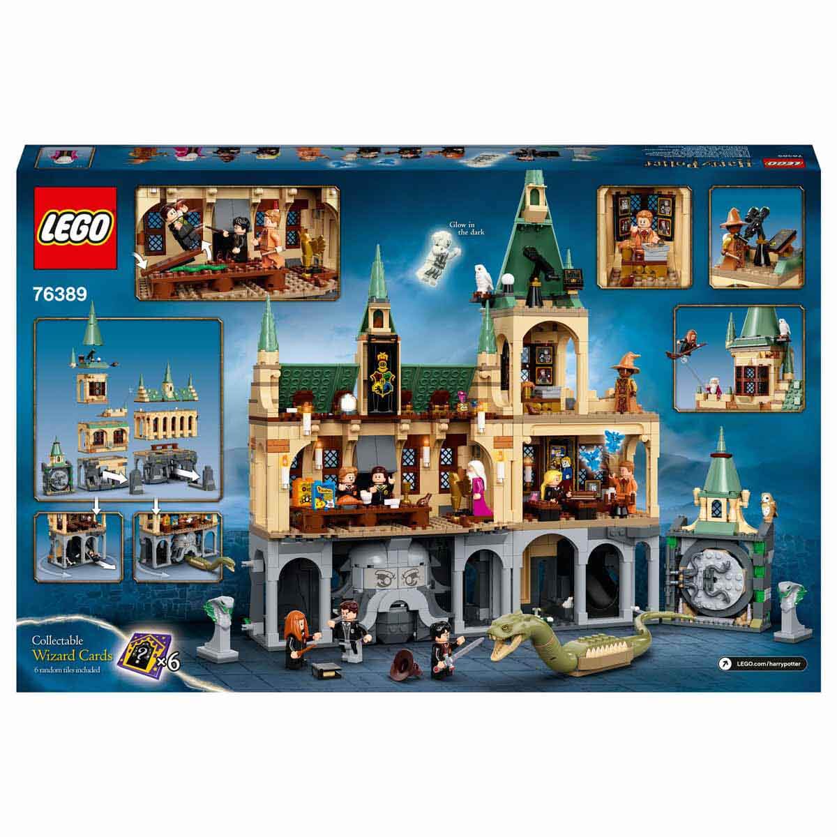 undefined - e7f32_LEGO_Harry_Potter_Hogwarts_Sirlar_Odasi_76389_Sirl.jpg