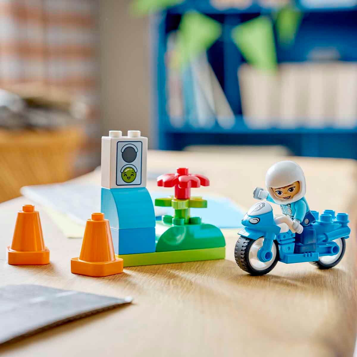 undefined - e7f40_LEGO_DUPLO_Kasabasi_Mavi_Polis_Motosikleti_10471_.jpg