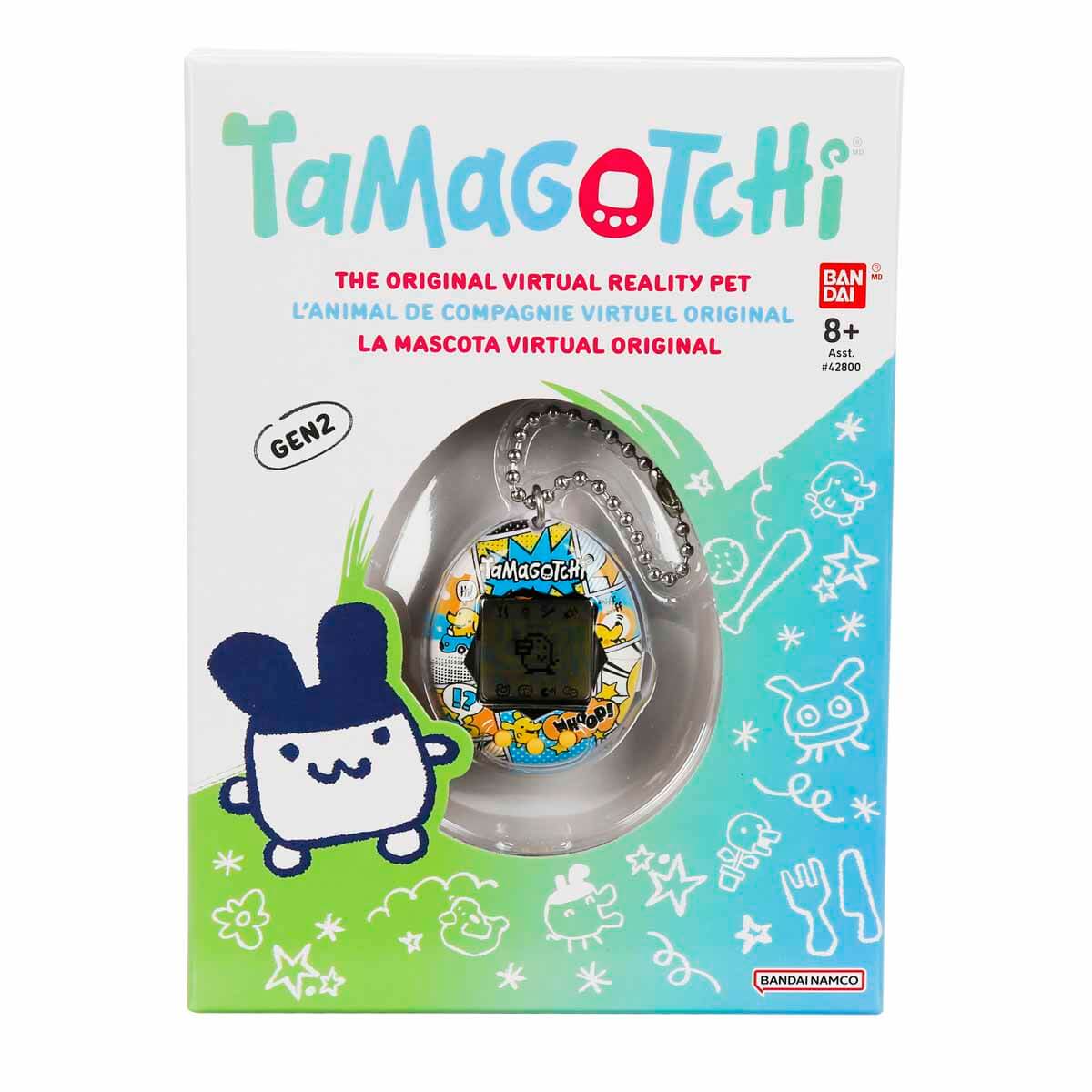 undefined - e7f50_Tamagotchi_Orijinal_Sanal_Bebek.jpg