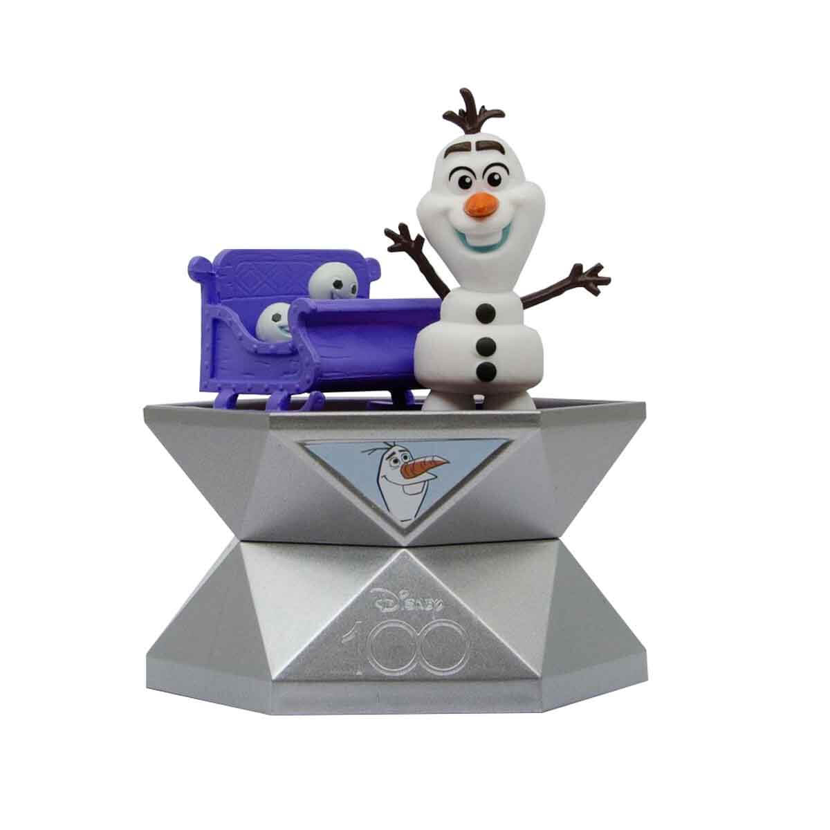 undefined - e7f53_Disney_100._Yildonumu_Surpriz_Kapsul_S1.jpg
