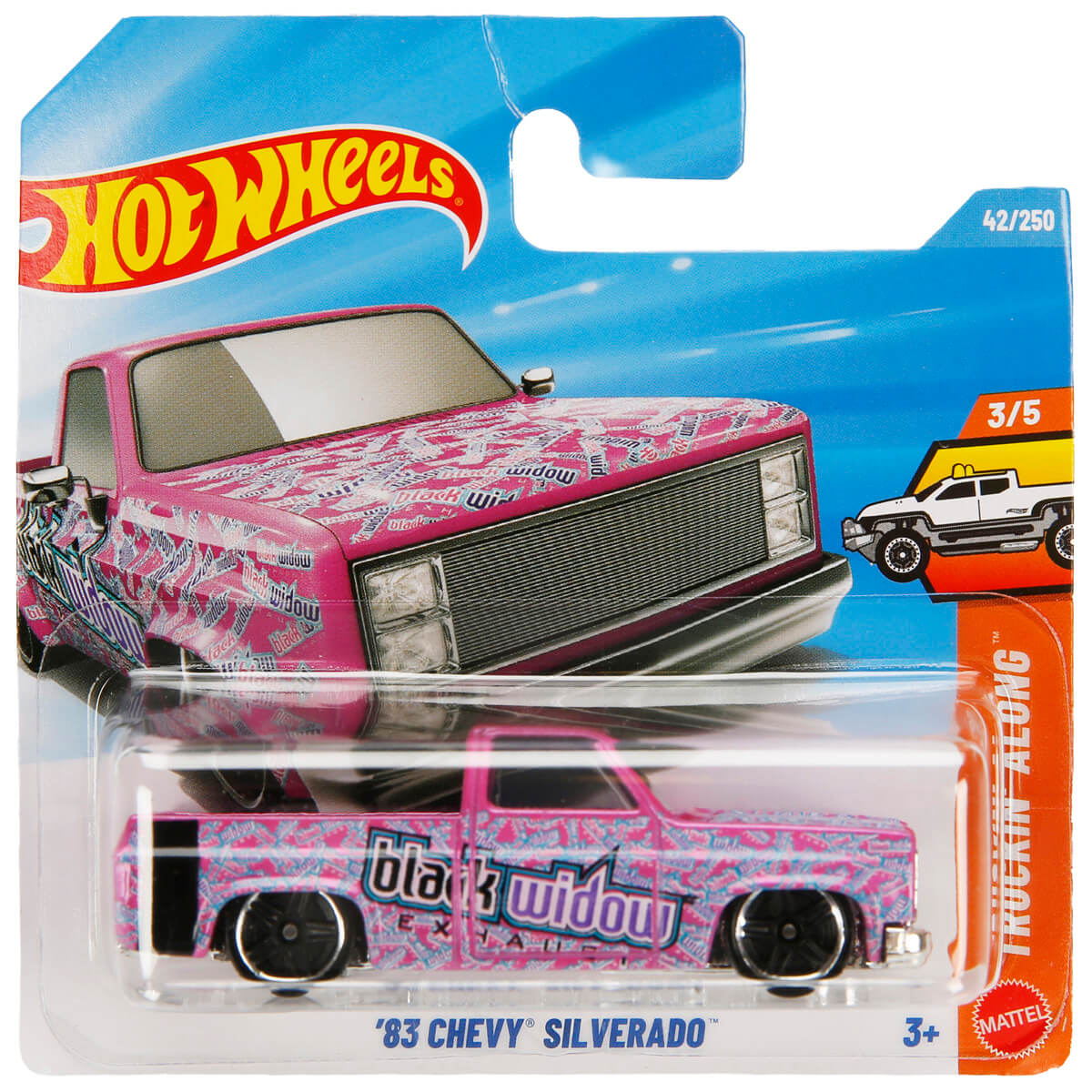 undefined - e7f5f_Hot_Wheels_Tekli_Arabalar_.jpg