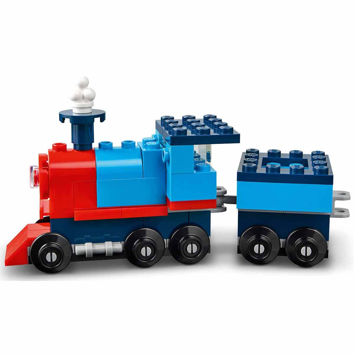 undefined - e7f7a_LEGO_Classic_Yapim_Parcalari_ve_Tekerlekler_11014.jpg