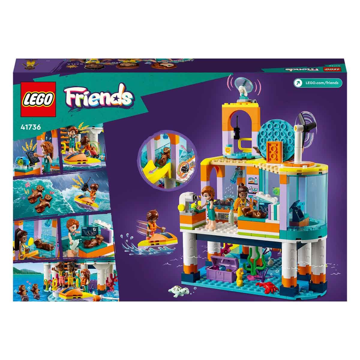undefined - e7f9a_LEGO_Friends_Deniz_Kurtarma_Merkezi_41736.jpg