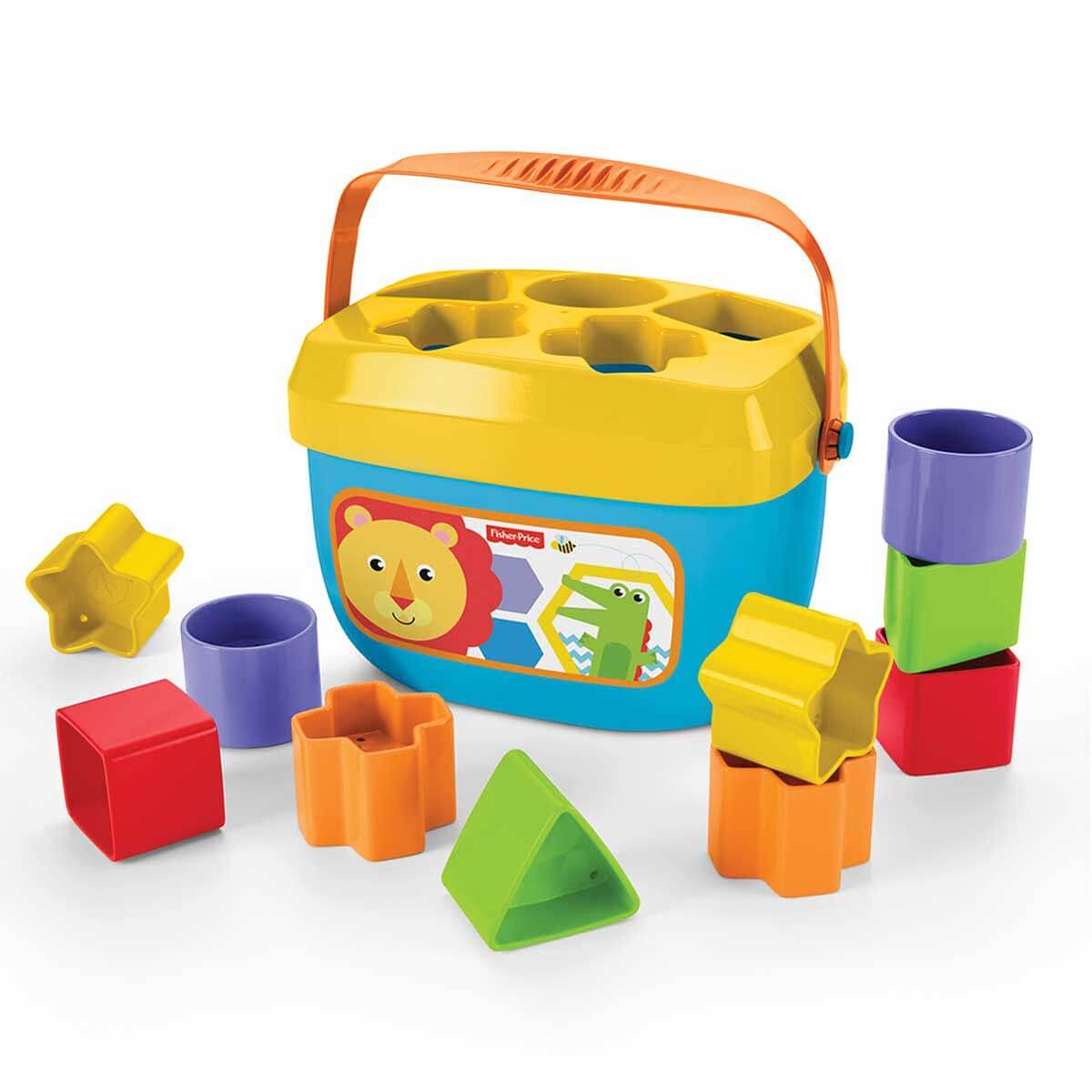 undefined - e7fa8_Fisher_Price_Renkli_Bloklar__.jpg