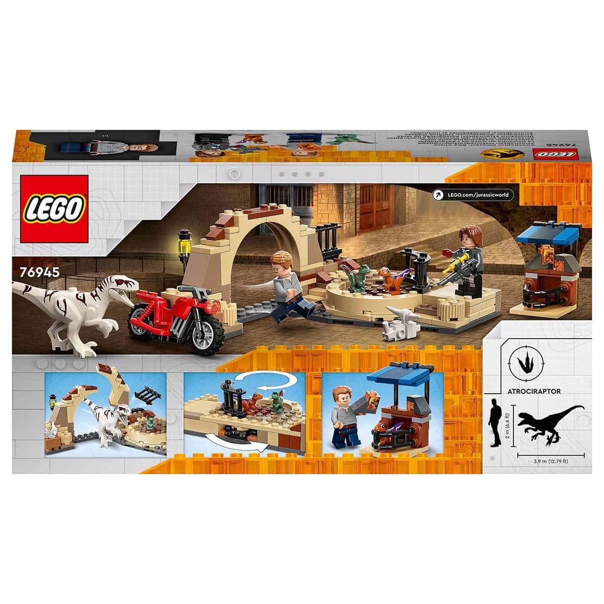 undefined - e7fd8_LEGO_Jurassic_World_Atrociraptor_Dinozor_Motosikle.jpg