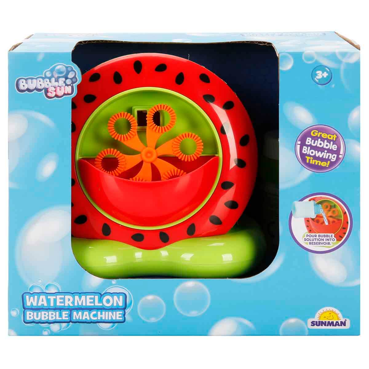 undefined - e7fd9_Bubble_Sun_Karpuz_Sekilli_Kopuk_Makinesi.jpg