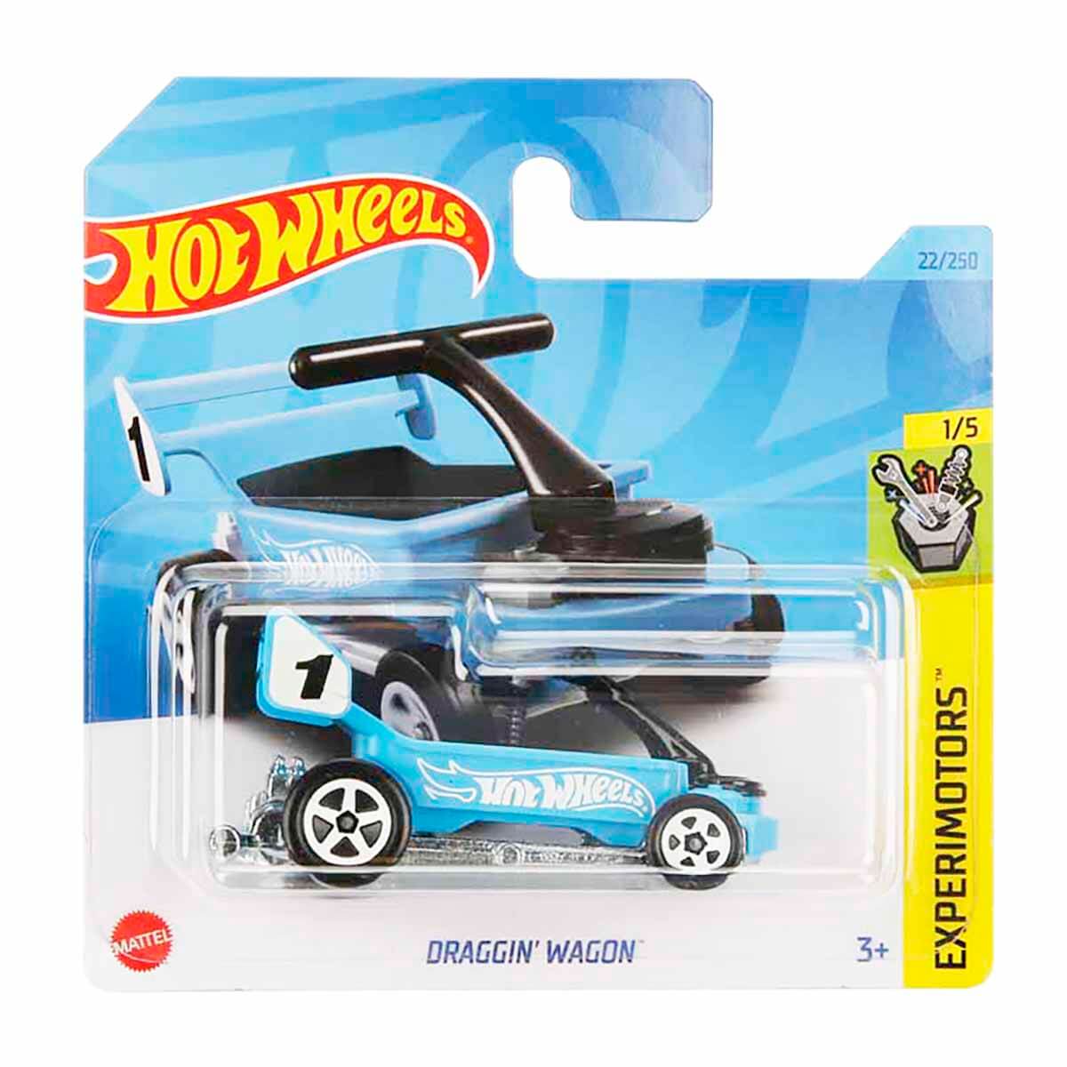 undefined - e7fda_Hot_Wheels_Tekli_Arabalar_.jpg