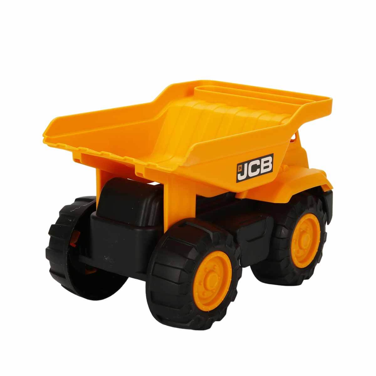 undefined - e7fe8_JCB_Kamyon.jpg