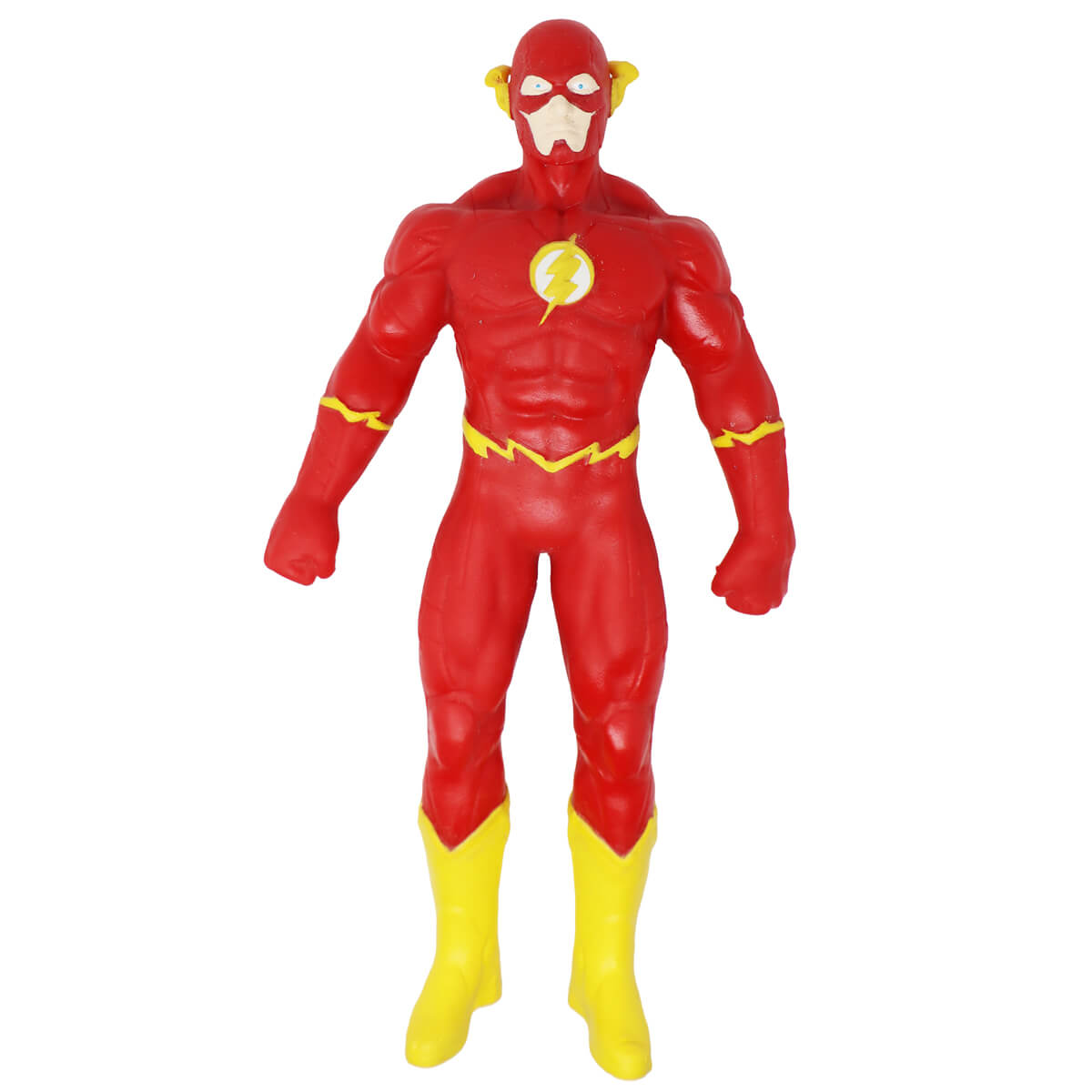 undefined - e7fed_Monster_Flex_DC_Justice_League_Super_Stretch_Figur.jpg