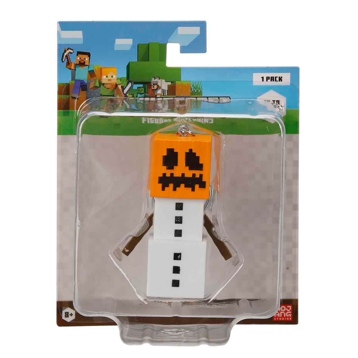 undefined - e8004_Minecraft_Figur_Anahtarlik.jpg