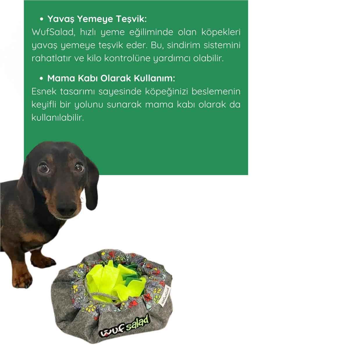 undefined - e8016_Havhav_Wufsalad_Mama_Saklamali_Kopek_Oyuncagi.jpg