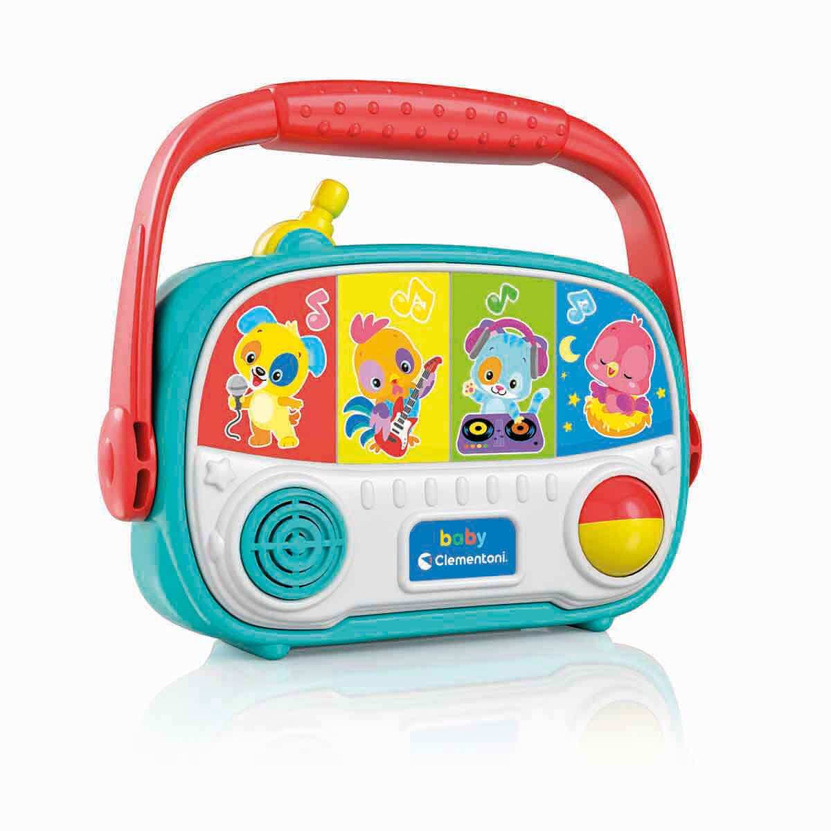 undefined - e802a_Baby_Clementoni_Bebek_Radyosu.jpg