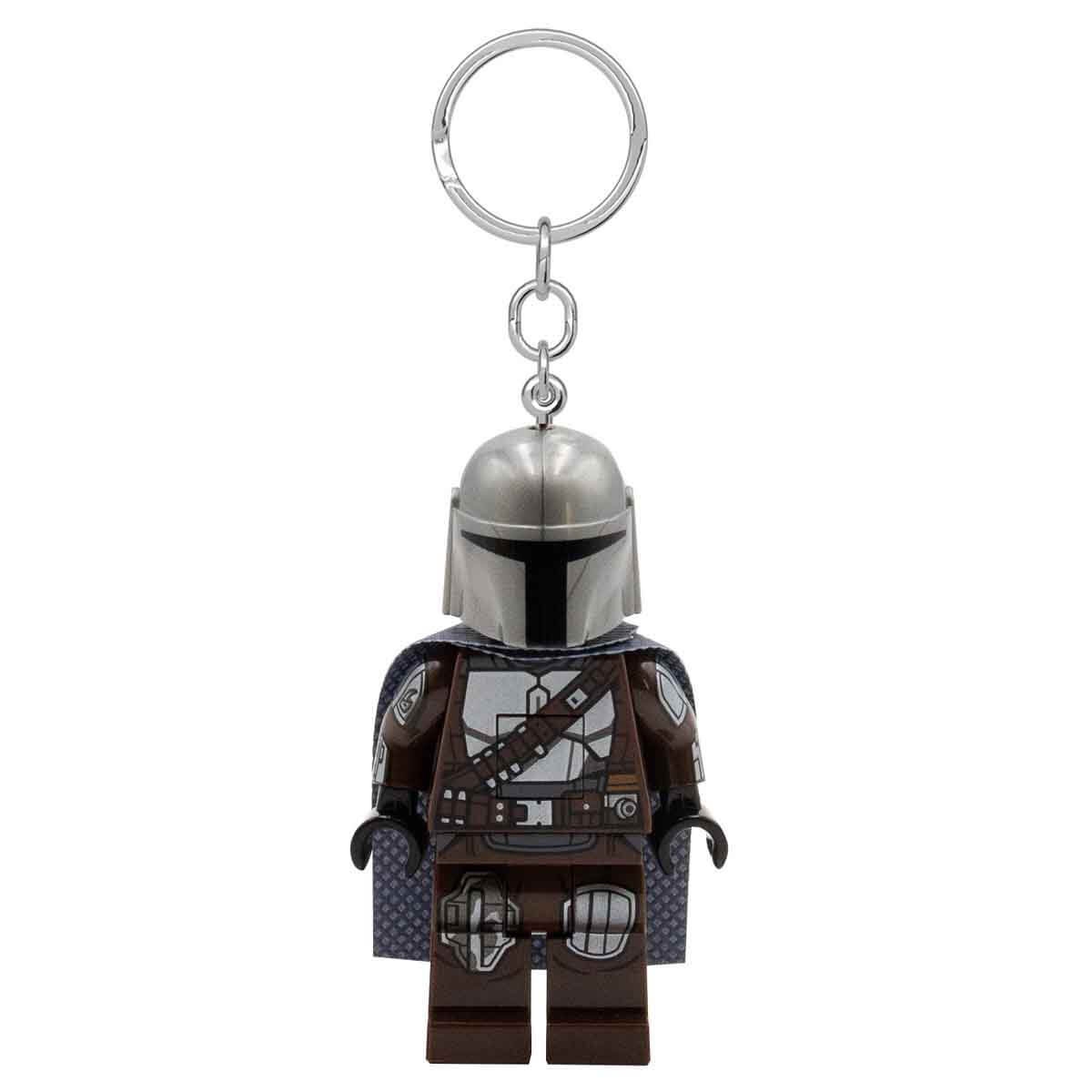 undefined - e803b_Isikli_LEGO_The_Mandalorian_Anahtarlik.jpg