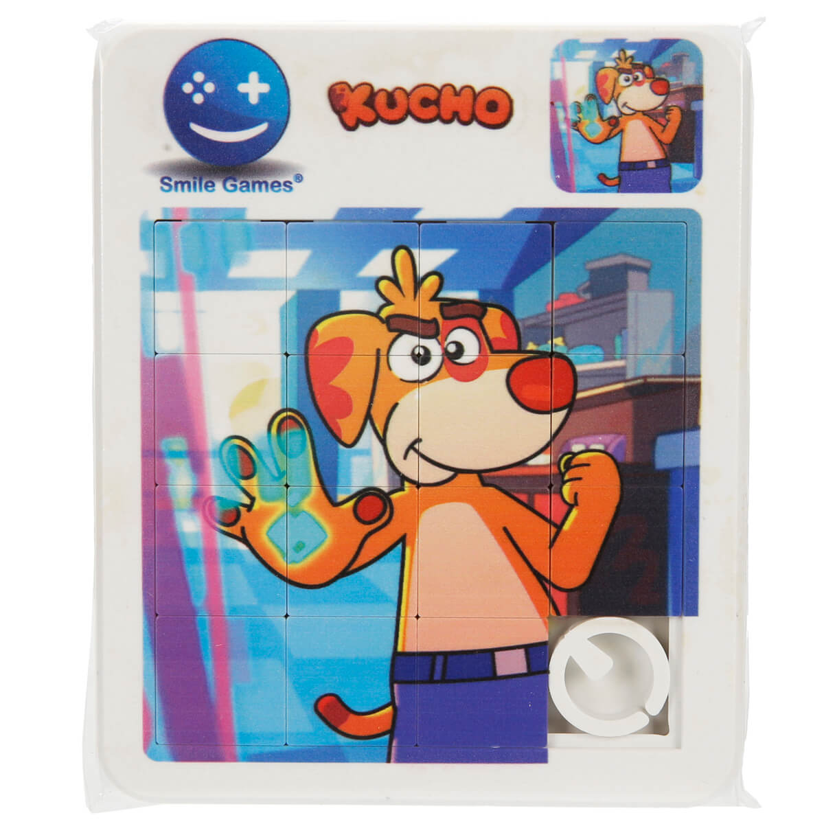 undefined - e8052_Smile_Games_Kucho_Kaydirmali_Puzzle_.jpg