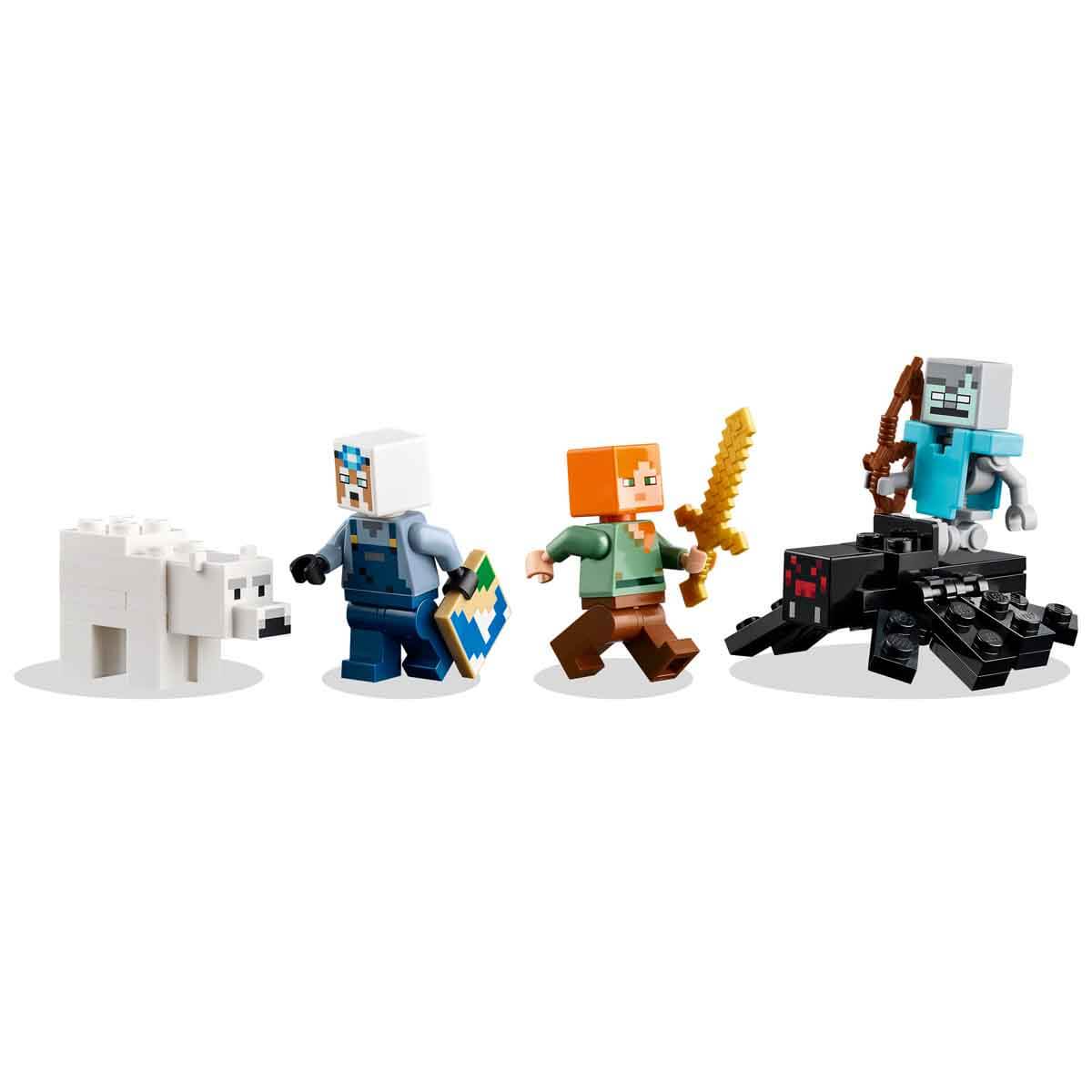 undefined - e806c_LEGO_Minecraft_Kazma_Madeni_21277_.jpg