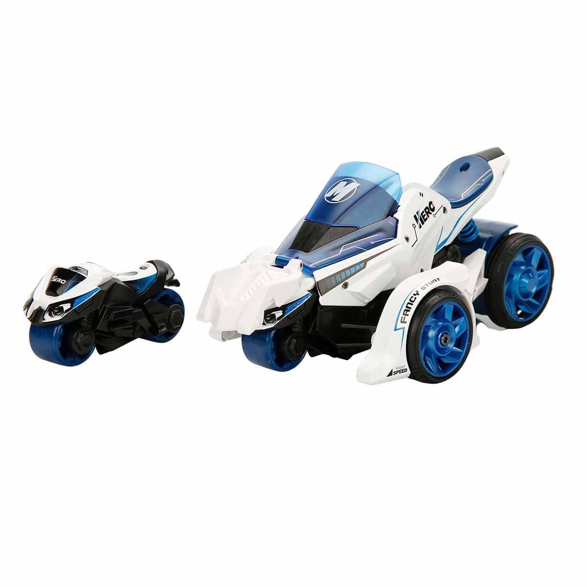 undefined - e807a_Maxx_Wheels_Motosiklet_Firlaticili_Sesli_ve_Isikli.jpg