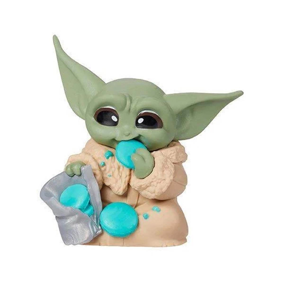 undefined - e8085_Star_Wars_The_Bounty_Collection_Seri_4_F5854.jpg