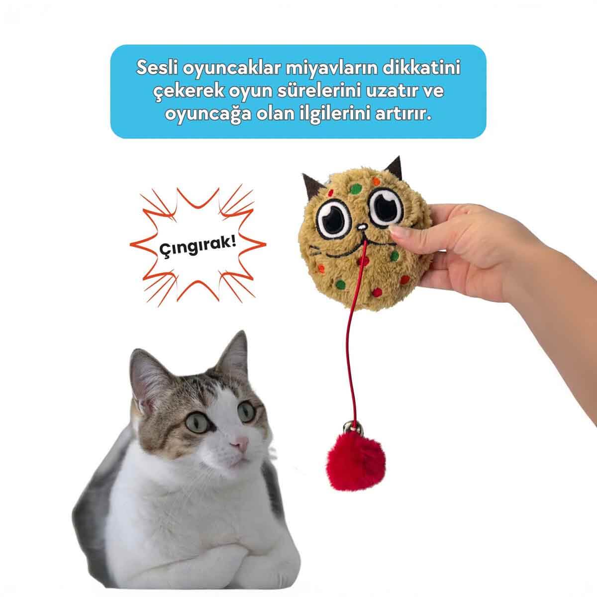 undefined - e8093_Miyav_Hisirtili_ve_Cingirakli_Pelus_Kurabiye_Kedi_.jpg