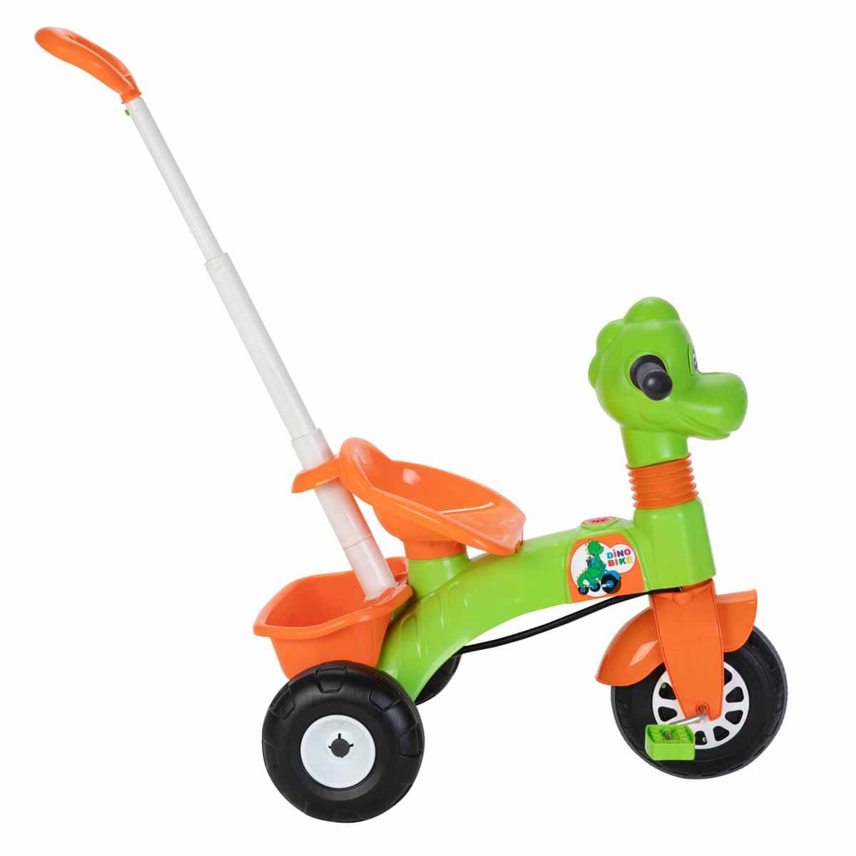 undefined - e80ac_Pilsan_3_Tekerlekli_Kontrollu_Dino_Bisiklet.jpg