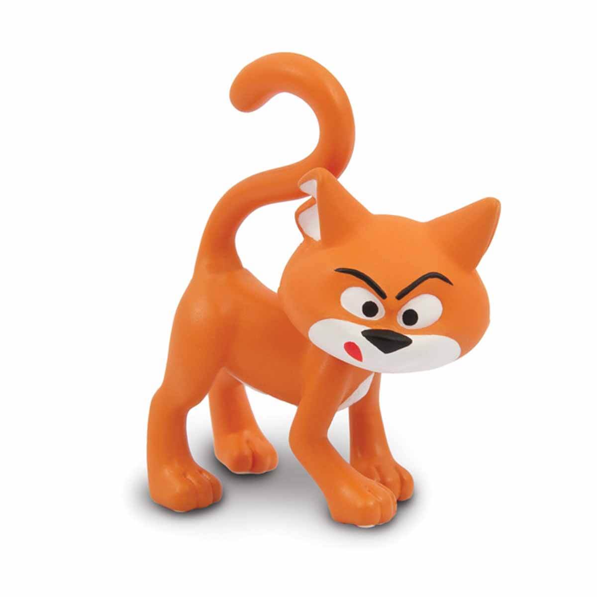 undefined - e80ae_Sirinler_6li_Figur_Seti_PUF14000.jpg