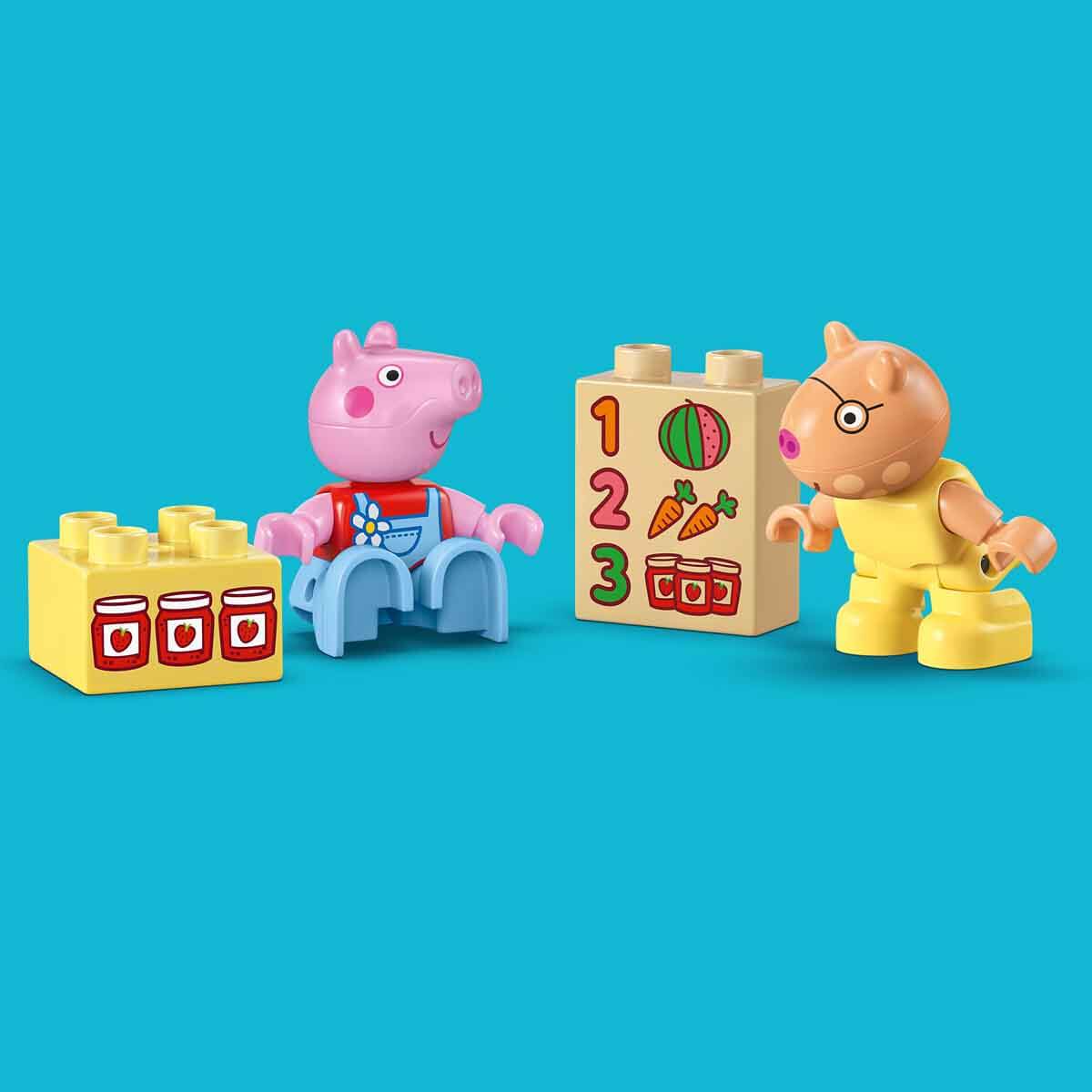 undefined - e80cc_LEGO_DUPLO_Peppa_Pig_Traktor_ve_Pazar_10468_.jpg