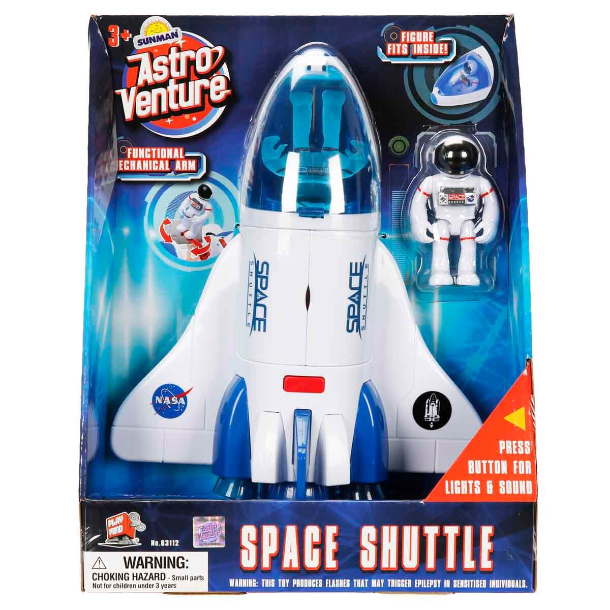 undefined - e80ea_Astro_Venture_Sesli_Ve_Isikli_Uzay_Mekigi.jpg