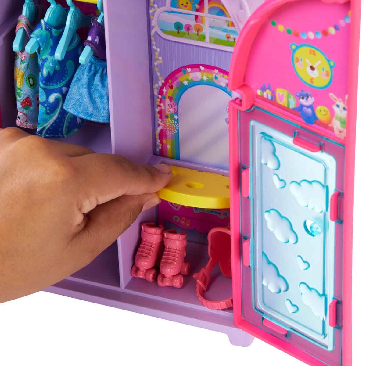 undefined - e8107_Barbie_Chelsea_Bebek_ve_Oyun_Seti_HXN03.jpg