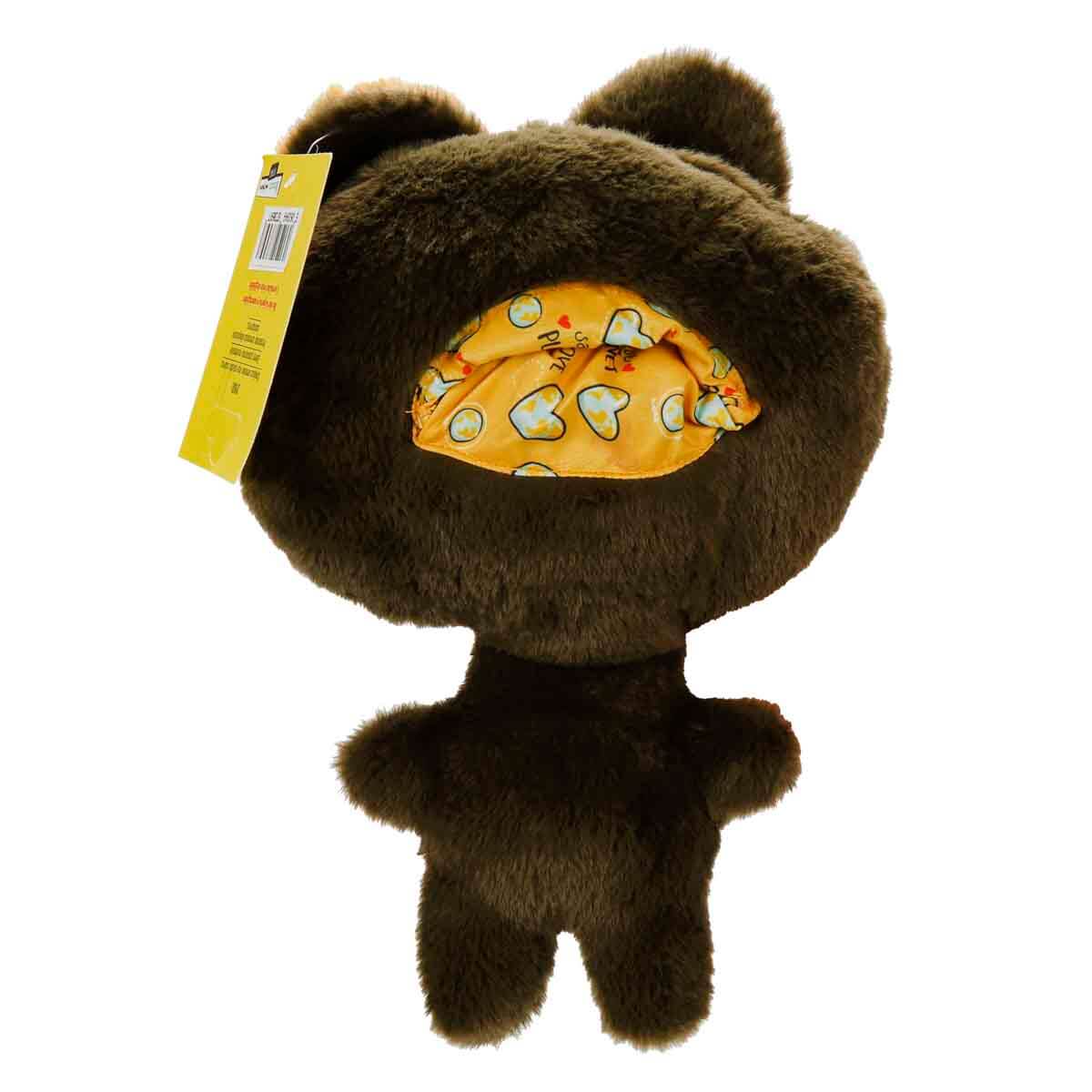 undefined - e8109_Havhav_2in1_Wufrog_Mama_Saklamali_Vik_Vik_Kopek_Oy.jpg