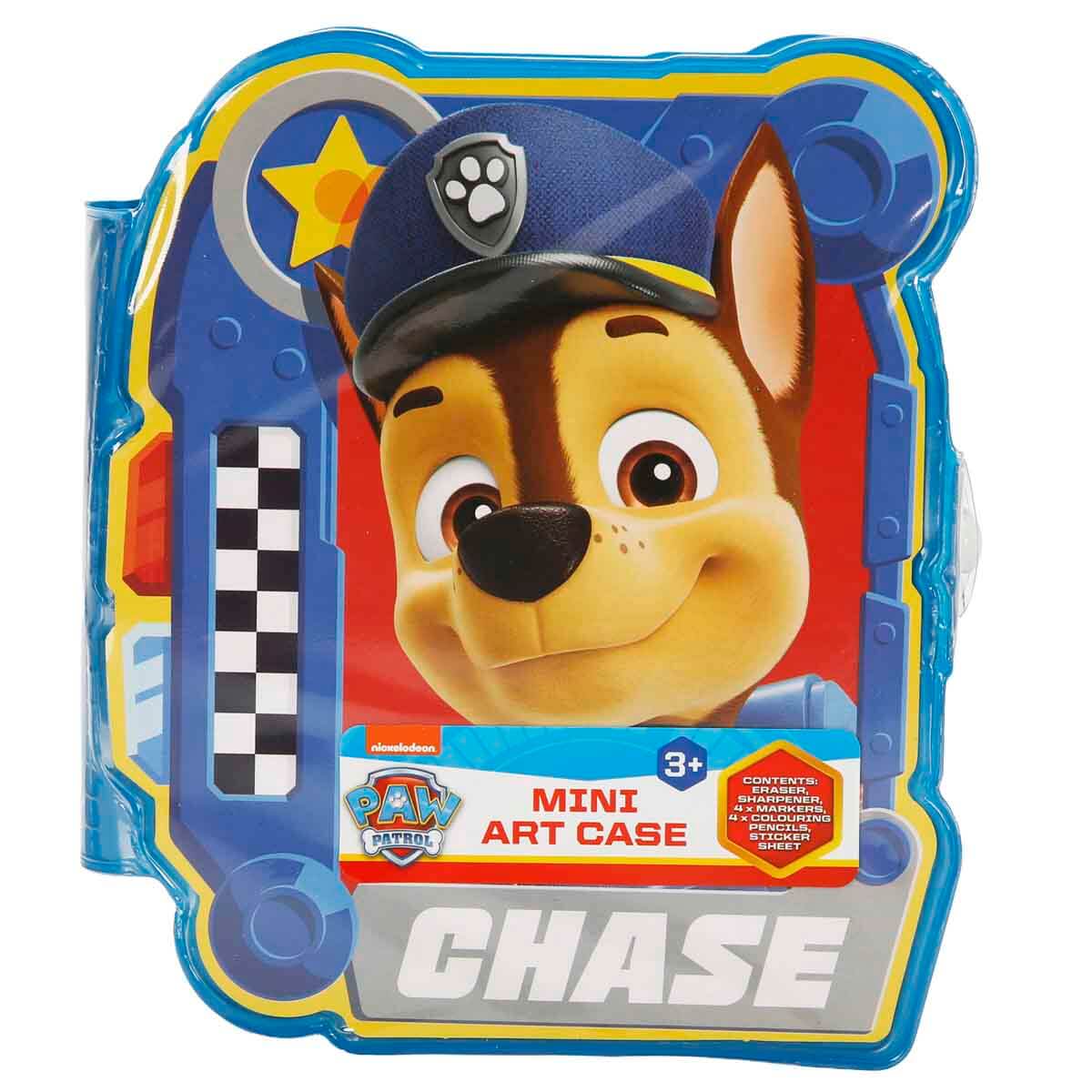 undefined - e814f_PAW_Patrol_Cantali_Mini_Boyama_Seti_.jpg