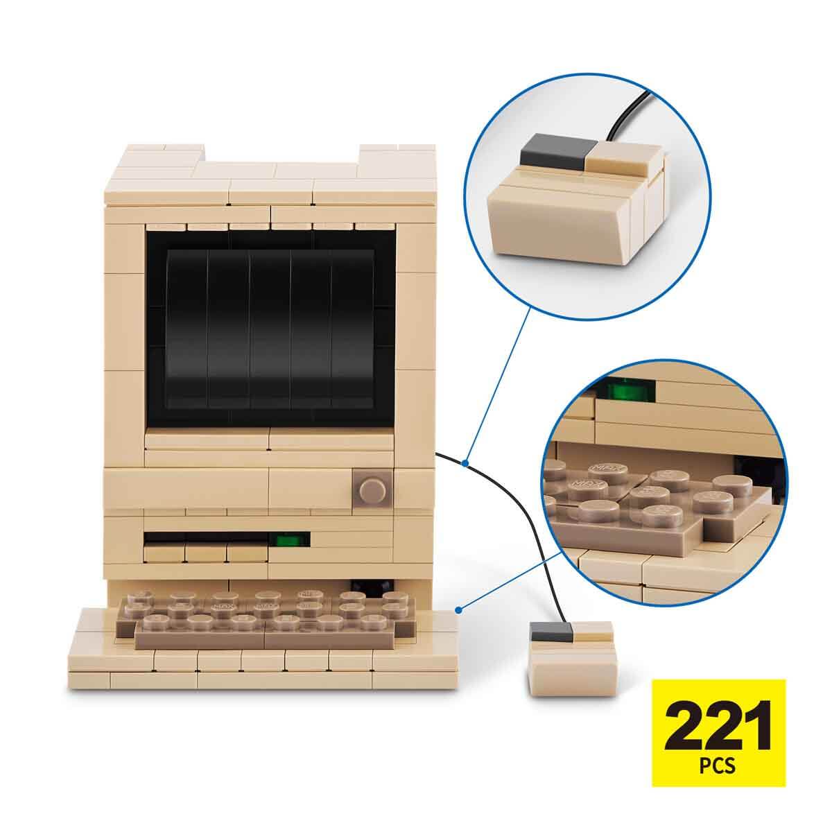 undefined - e8180_MAX_Retro_Surprizi_MNB07000.jpg