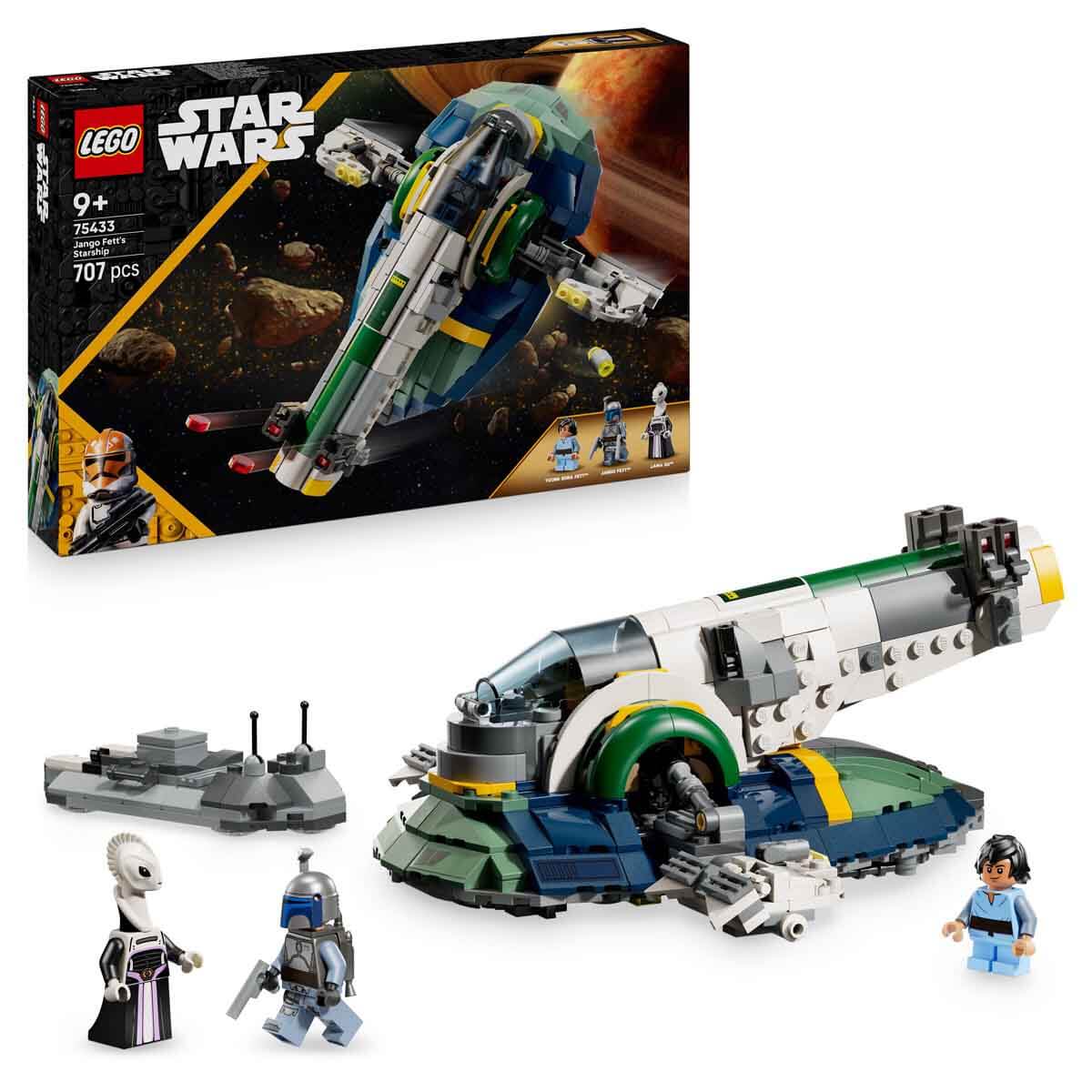 undefined - e8186_LEGO_Star_Wars_Klonlarin_Saldirisi_Jango_Fett___in.jpg
