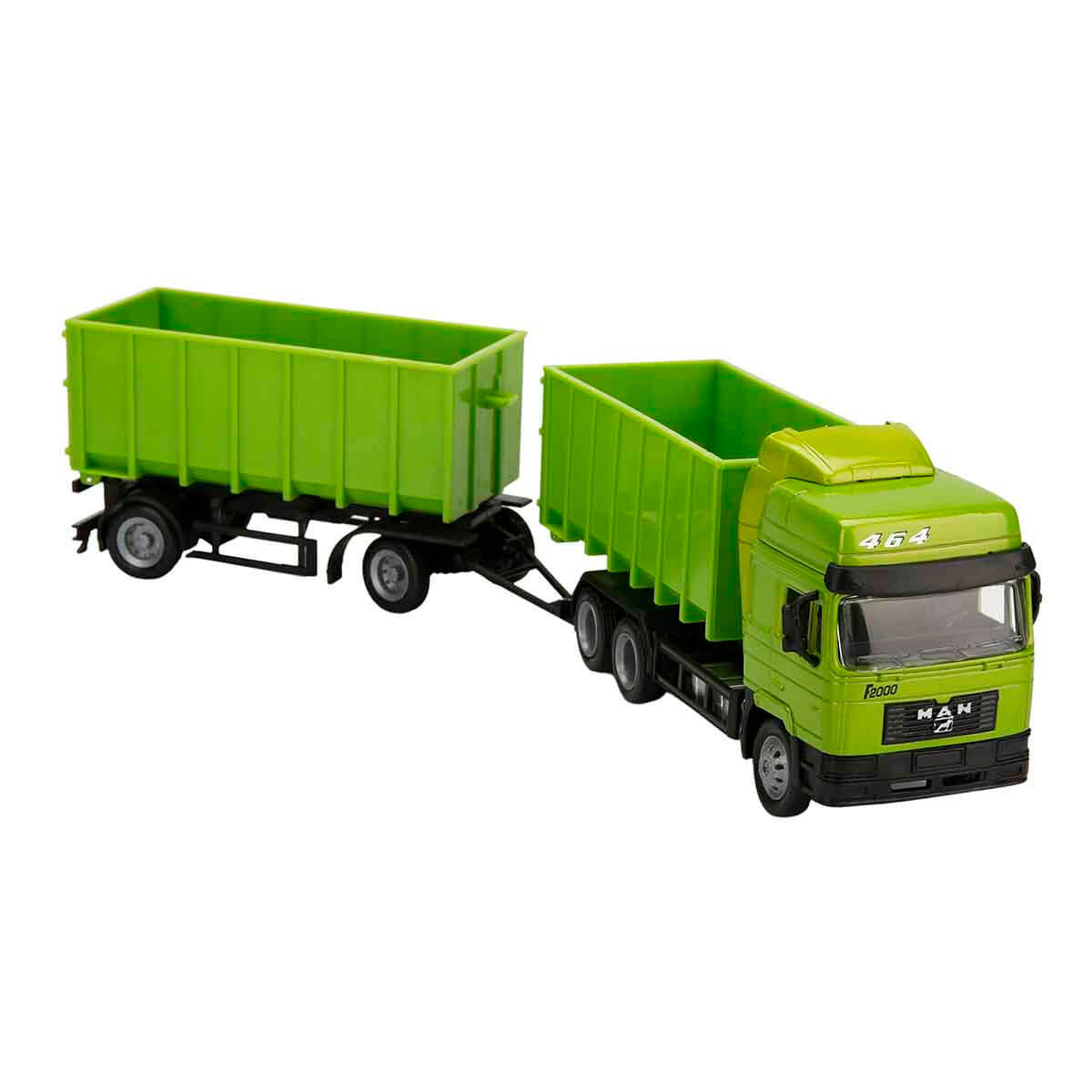 undefined - e8187_1:43_L.Haul_Man_F2000_Model_Tir.jpg