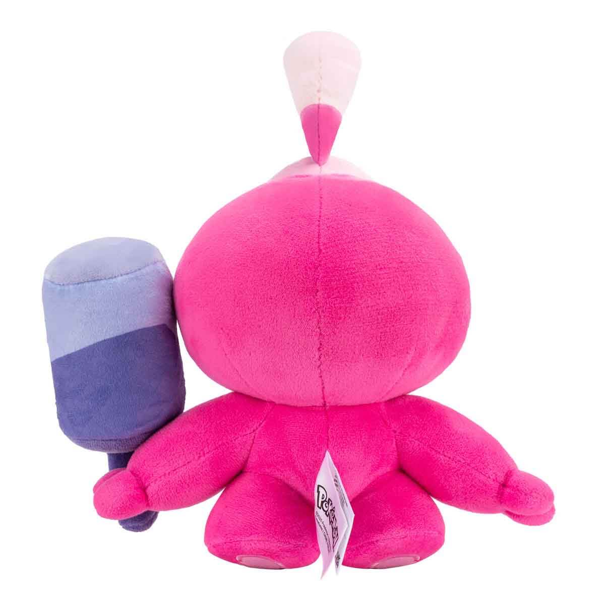 undefined - e818f_Pokemon_Pelus_POK95217_D.jpg