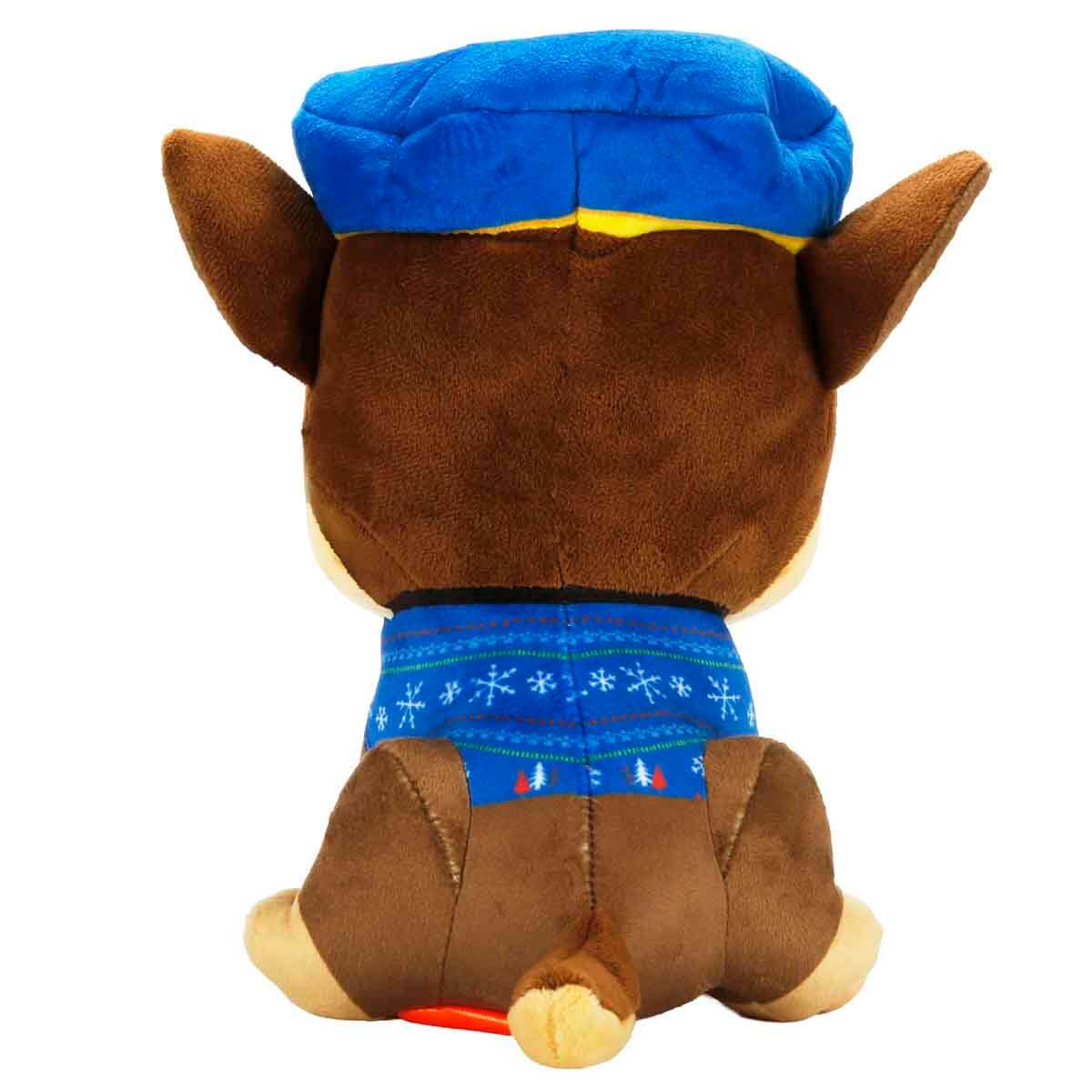 undefined - e819e_PAW_Patrol_Lil_Bodz_Pelus_.jpg