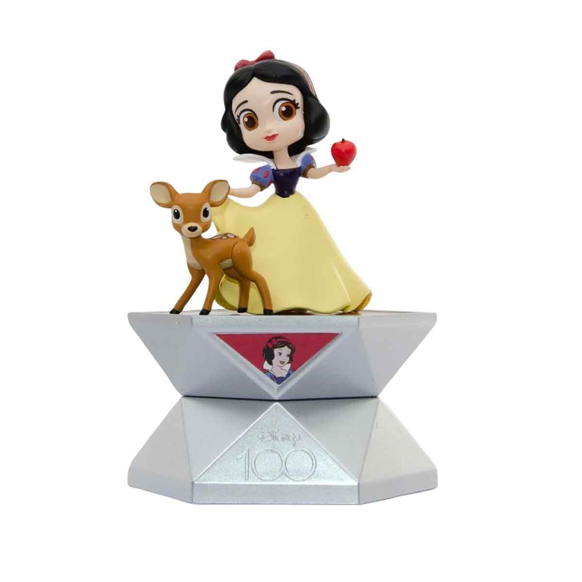undefined - e81bc_Disney_100._Yildonumu_Surpriz_Kapsul_S1.jpg