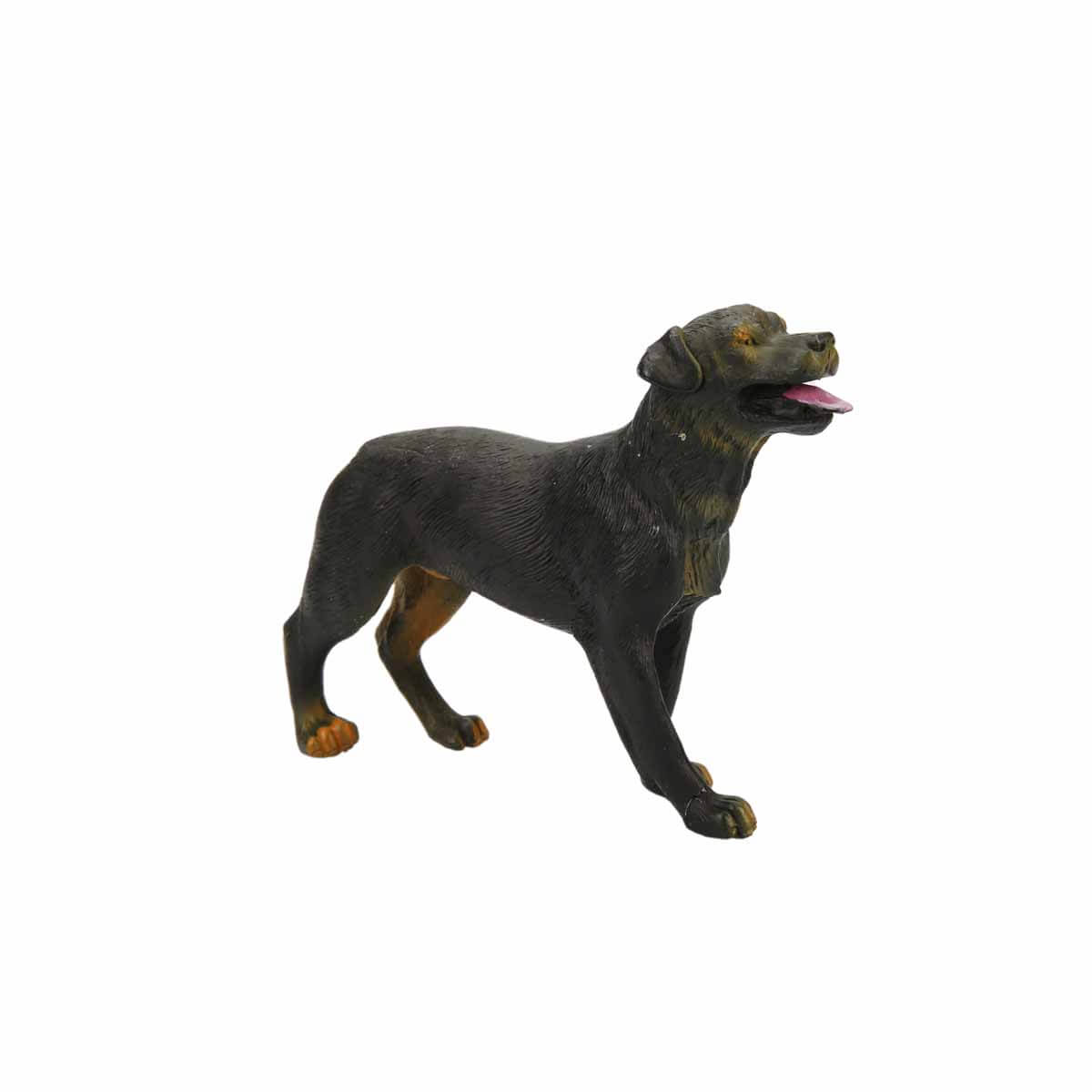 undefined - e81c6_Crazoo_Rottweiler_Kopek_10_cm.jpg