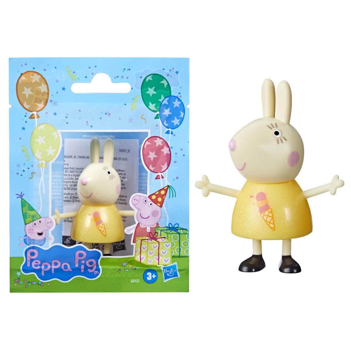 undefined - e81c7_Peppa_Pig_Peppanin_Parti_Arkadaslari_Tekli_Figur_P.jpg