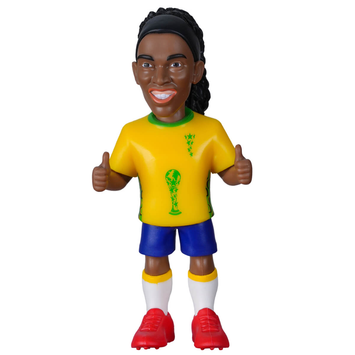 undefined - e81f7_Minix_Ronaldhinho_Brezilya_World_Cup_Legends_Figur.jpg