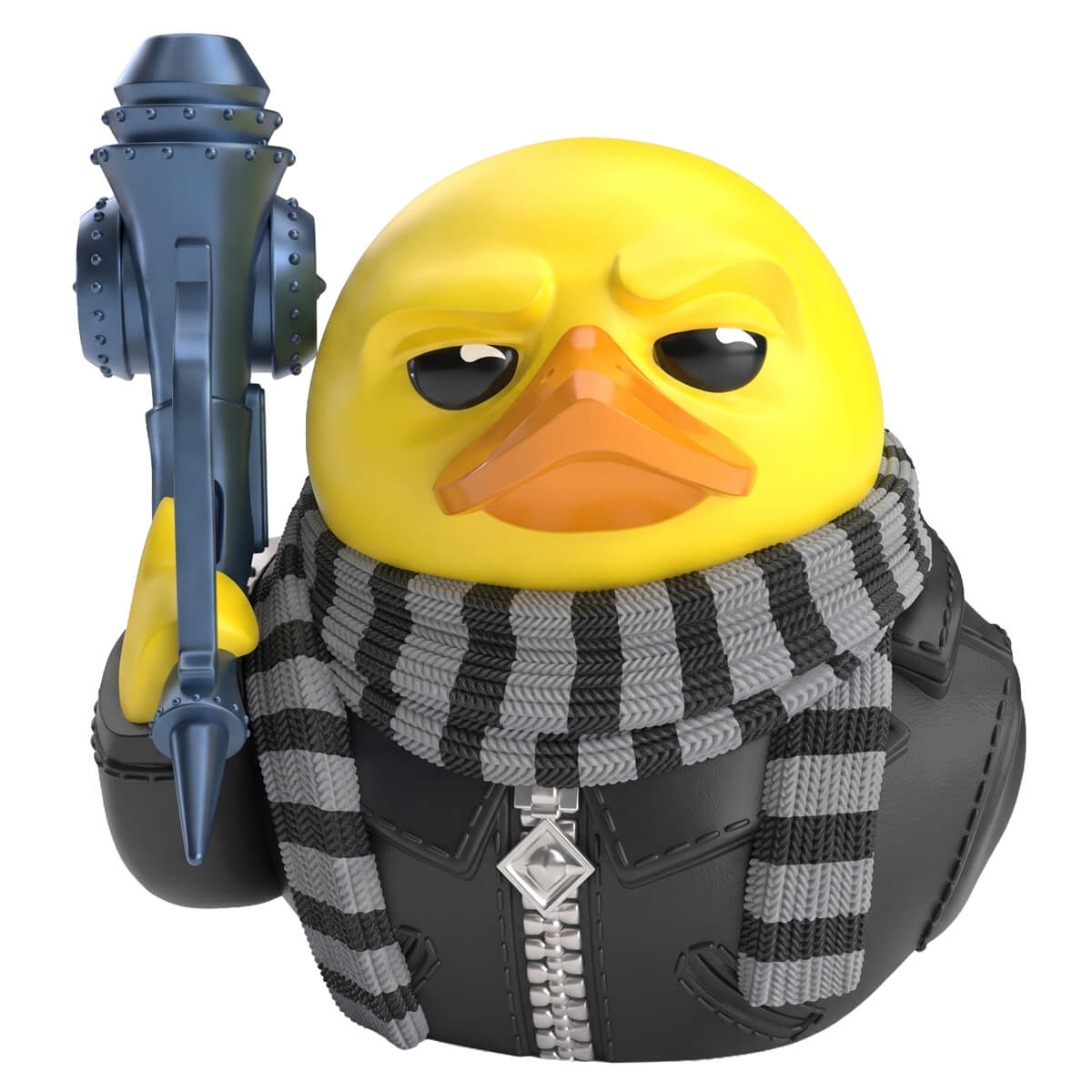 undefined - e820d_Tubbz_Minions_Gru_Figuru.jpg